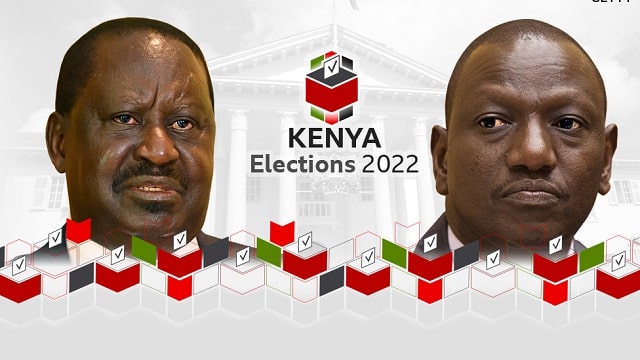 kenya election2